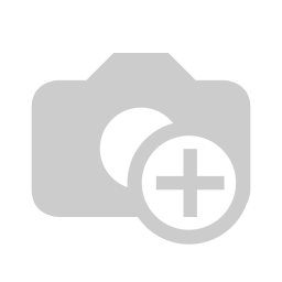 WhatsApp Image 2026-03-24 at 09.52.48 (5).jpeg
